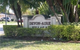 12241 SW 113 LN # 30 Miami, FL 33186 - Image 3733944