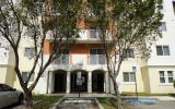 11040 Sw 196th St Apt 207 Miami, FL 33157 - Image 3733946