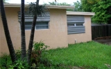 10041 HAITIAN DR Miami, FL 33189 - Image 3733949