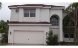 16236 SW 19TH ST Hollywood, FL 33027 - Image 3733953