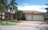 18680 SW 39TH CT Hollywood, FL 33029 - Image 3733954