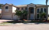 3901 SW 144TH TE Hollywood, FL 33027 - Image 3733957