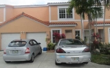 8467 SW 22nd St # 0 Hollywood, FL 33025 - Image 3733960