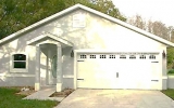 206 Ledbetter Groveland, FL 34736 - Image 3734077