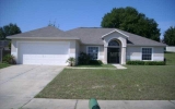 1023 Sandhill St Groveland, FL 34736 - Image 3734078