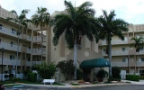 7775 SOUTHAMPTON TE # 212 Fort Lauderdale, FL 33321 - Image 3734065
