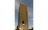 1100 BISCAYNE BL # 6303 Miami, FL 33132 - Image 3734195