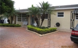 2601 SW 92 CT Miami, FL 33165 - Image 3734199