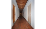 2801 FLORIDA AV # 433 Miami, FL 33133 - Image 3734105