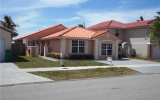 6144 SW 149 AV Miami, FL 33193 - Image 3734107