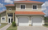 10891 SW 181 TE Miami, FL 33157 - Image 3734109