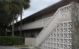 890 NW 45th Ave Apt 30 Miami, FL 33126 - Image 3734114