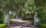 9601 SW 62 CT Miami, FL 33156 - Image 3734120