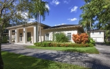 11710 SW 80 RD Miami, FL 33156 - Image 3734119