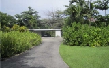 7955 SW 132 ST Miami, FL 33156 - Image 3734121