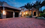 5952 SW 102 ST Miami, FL 33156 - Image 3734123