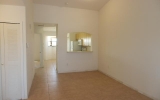 22731 SW 88 PL # 303 Miami, FL 33190 - Image 3734128