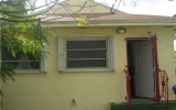 1268 SW 4 ST Miami, FL 33135 - Image 3734129