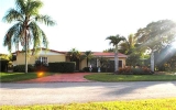 8260 SW 103 ST Miami, FL 33156 - Image 3734131
