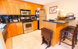 4728 SW 67 AV # J5 Miami, FL 33155 - Image 3734135