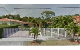 1285 SW 16 ST Miami, FL 33145 - Image 3734136