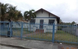 6926 NW 4 AV Miami, FL 33150 - Image 3734138