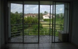 1401 NE 191 ST # D403 Miami, FL 33179 - Image 3734141