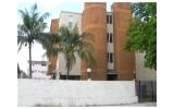 1793 SW 5 Street # 402 Miami, FL 33135 - Image 3734140