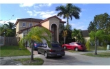 14354 SW 158 CT Miami, FL 33196 - Image 3734142