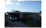 17450 SW 103 AV Miami, FL 33157 - Image 3734143