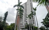 1541 BRICKELL AV # B1803 Miami, FL 33129 - Image 3734149