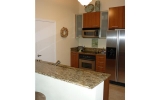 9066 SW 73 CT # 406 Miami, FL 33156 - Image 3734151