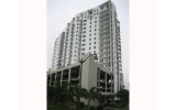 10 SW SOUTH RIVER DR # 1102 Miami, FL 33130 - Image 3734158