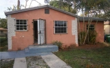 3075 NW 65 ST Miami, FL 33147 - Image 3734160