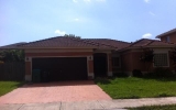 16660 SW 52 ST Miami, FL 33185 - Image 3734165