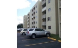 8145 NW 7 ST # 122 Miami, FL 33126 - Image 3734166