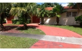 7921 SW 94 AV Miami, FL 33173 - Image 3734167