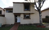 10323 NW 9 CR # 4-11 Miami, FL 33172 - Image 3734168