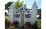 250 NW 107 AV # 210 Miami, FL 33172 - Image 3734171