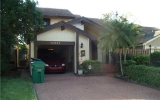 14887 SW 96 TE Miami, FL 33196 - Image 3734172