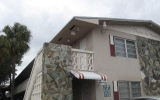 890 NW 45 AV # 30 Miami, FL 33126 - Image 3734178
