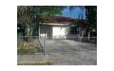 20941 SW 121 AV Miami, FL 33177 - Image 3734181