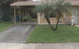 2210 NW 120 ST # *** Miami, FL 33167 - Image 3734182