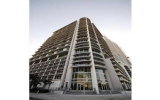 690 SW 1 CT # 1101 Miami, FL 33130 - Image 3734183