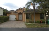16765 SW 90 ST Miami, FL 33196 - Image 3734186