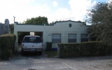 1770 NW 44 ST Miami, FL 33142 - Image 3734192