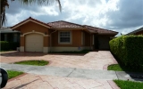 14241 SW 147 CT Miami, FL 33196 - Image 3734193