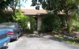 5317 SW 140 PL # 0 Miami, FL 33175 - Image 3734203