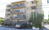 444 SW 4 ST # 405 Miami, FL 33130 - Image 3734204