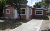 1520 NE 206TH ST Miami, FL 33179 - Image 3734205